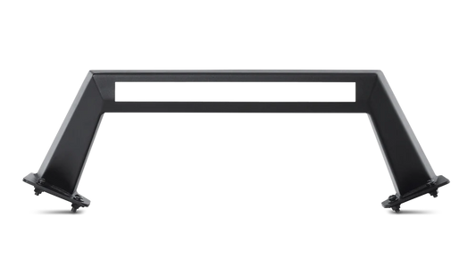 2018-2022 JEEP WRANGLER JL & GLADIATOR JT FABRICATED GRILL GUARD (BOLT ON)