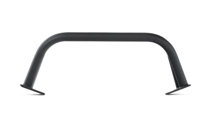 2018-2022 JEEP WRANGLER JL & GLADIATOR JT TUBE GRILL GUARD (BOLT ON)