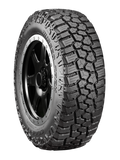 Cooper: Discoverer Rugged Trek  LT285/70R17