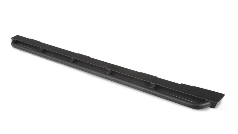 2018-2021 WRANGLER JL 4 DOOR ROCKCRAWLER SIDE STEPS