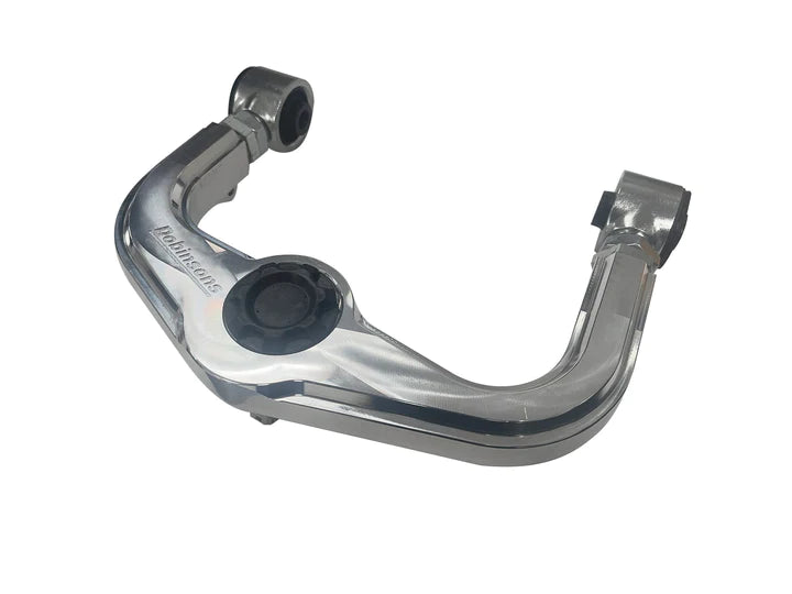 2005-2023 TACOMA DOBINSONS FRONT ADJUSTABLE BILLET UPPER CONTROL ARM KIT