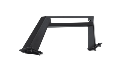 2018-2022 JEEP WRANGLER JL & GLADIATOR JT FABRICATED GRILL GUARD (BOLT ON)