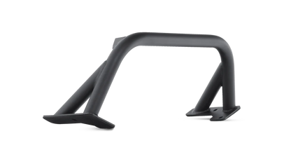 2018-2022 JEEP WRANGLER JL & GLADIATOR JT TUBE GRILL GUARD (BOLT ON)