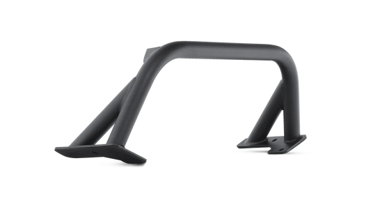 2018-2022 JEEP WRANGLER JL & GLADIATOR JT TUBE GRILL GUARD (BOLT ON)