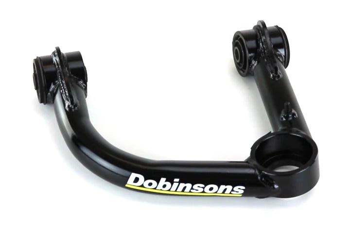 2005+ TACOMA DOBINSONS FRONT UPPER CONTROL ARM KIT (UCA'S)