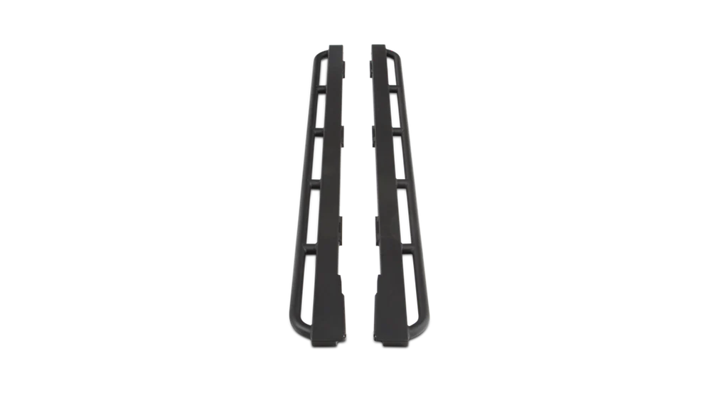 2018-2021 WRANGLER JL 4 DOOR ROCKCRAWLER SIDE STEPS