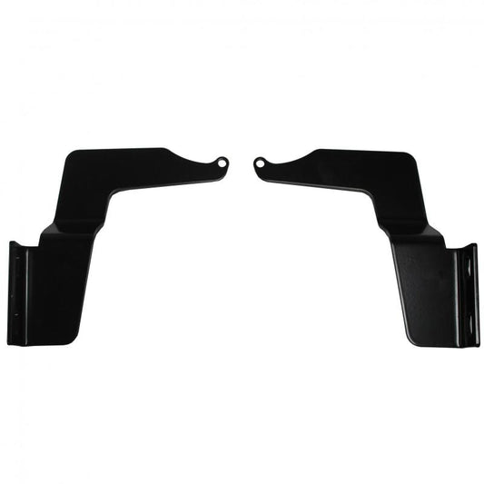 BAJA DESIGNS 2005-2015 TOYOTA TACOMA 30IN LIGHT BAR BRACKET KIT