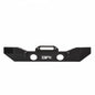 2007-2022 JEEP WRANGLER JK/JL & GLADIATOR JT MID-STUBBY FRONT BUMPER