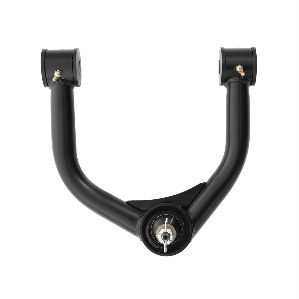 2005-2017  Toyota Tacoma Pro Comp  Uniball Upper A Arm with Billet Dust Cap